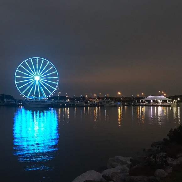 Meet your Posher, Meredith - Picture 1 of 1